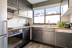 MEIDOORNSTRAAT 48-24.jpg